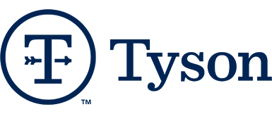 Tyson Foods