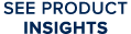 see product insights