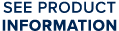 see product information