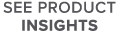 see product insights