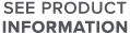see product information