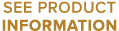 see product information