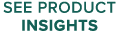 see product insights