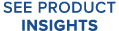 see product insights