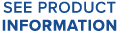 see product information