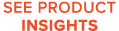 see product insights