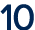 10
