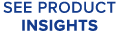 see product insights