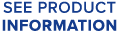 see product information