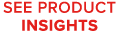 see product insights