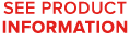 see product information