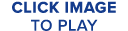 Click Image To play