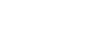 Cool School Cafe  SY 21-22 No Artificial Colors or Flavors & No Preservatives MMWM: Made With Whole Muscle 