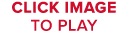 Click Image To play